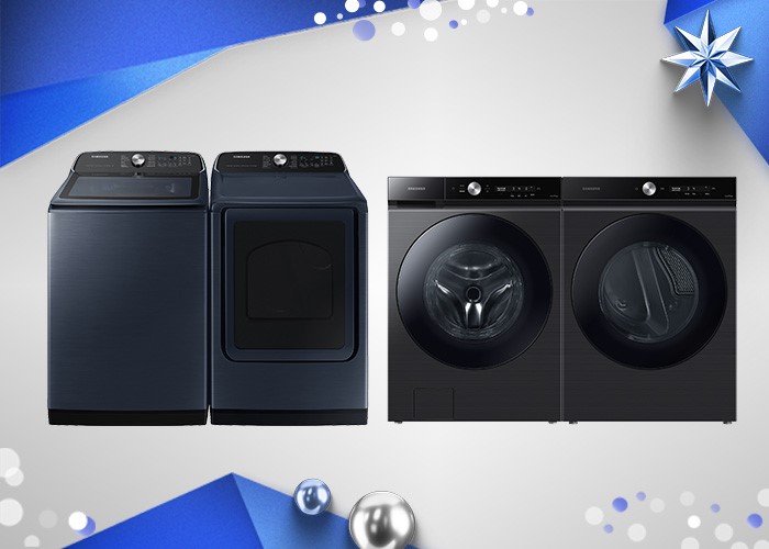 Grupo Spiegel - Lavadora Samsung 9Kg Precio de oferta $199.99 Aprovecha el  último día de los descuentos por Black Friday 🖤 #descuentos #rebajas # ofertas #hogar #lineablanca #lavadoras #samsung