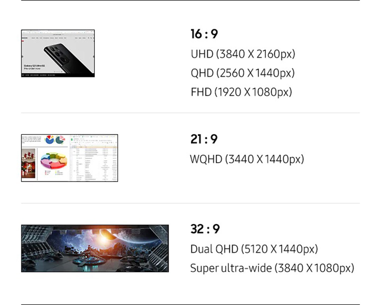 Samsung – Mini Clé Usb 3.1 Fitplus Pendrive, 32 Go 200 Mo/s, 64 Go 300  Mo/s, 128 Go 256g 400 Mo/s, - Usb Lecteurs Flash - AliExpress