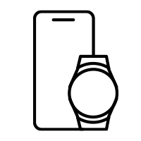 Mobile and Computing