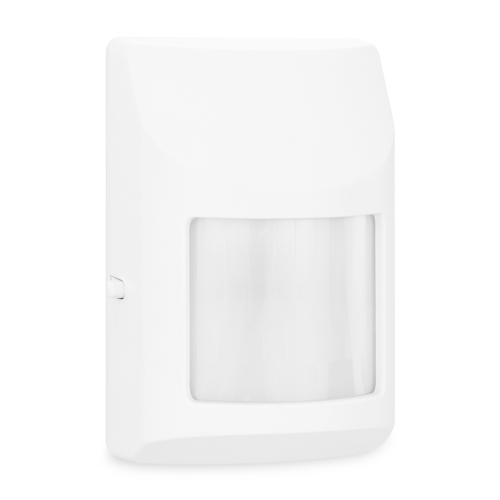 Thumbnail image of Samsung SmartThings ADT Motion Detector
