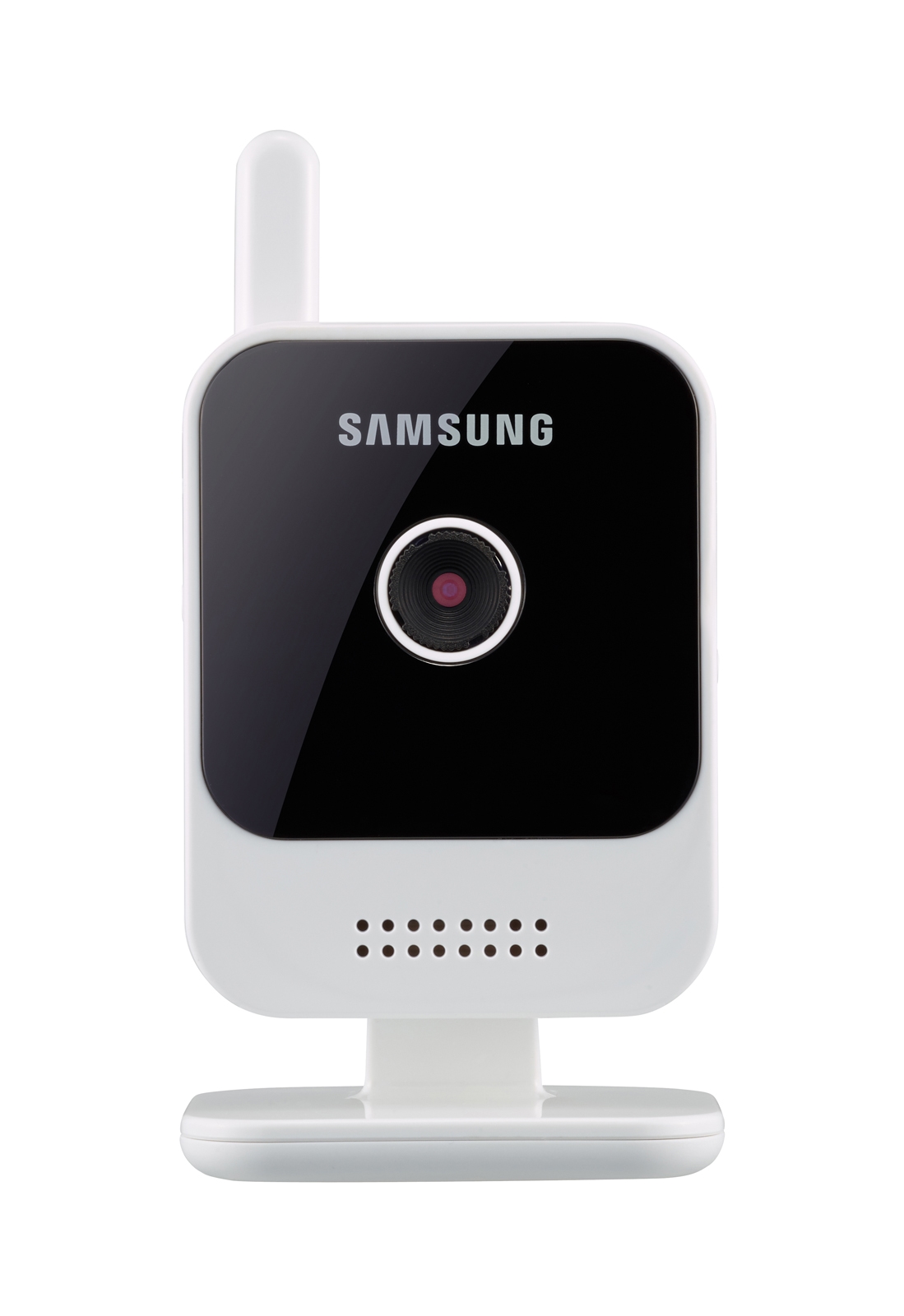Específico Progreso horario Seguridad de la cámara del monitor de bebé RealView - SEB-101 BRWN |  Samsung ES