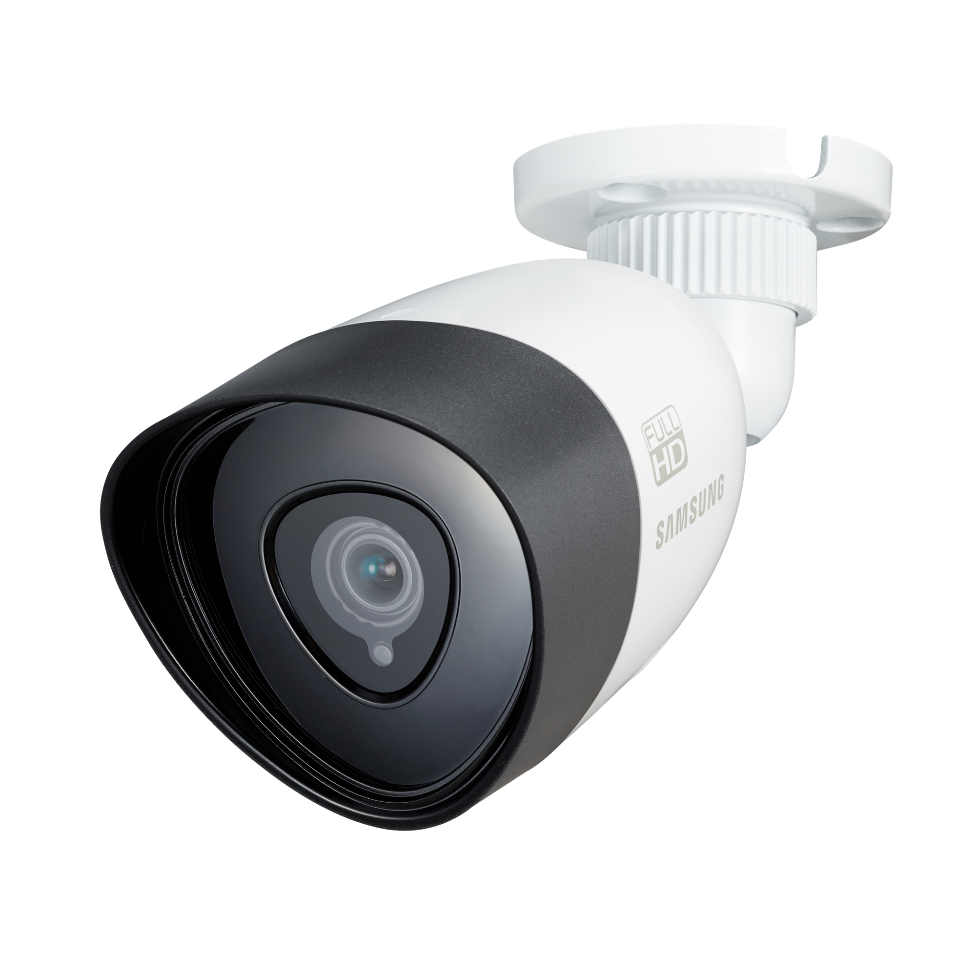 Fe ciega Estragos Conmemorativo Seguridad de cámara IR Full HD resistente a la intemperie - SDC-9441BC |  Samsung ES