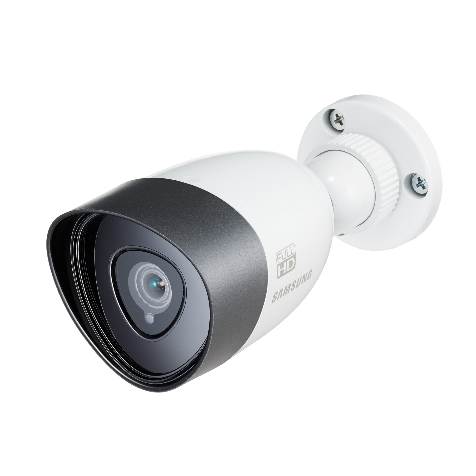 Seguridad cámara IR Full HD resistente a la intemperie - SDC-9441BC Samsung
