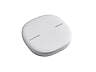 Thumbnail image of Samsung SmartThings Wifi 3-pack