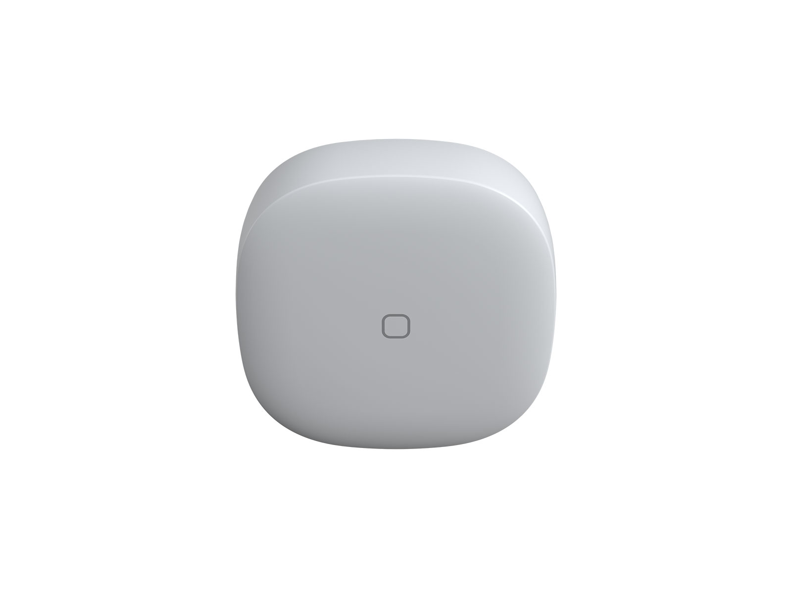 Smartthings Smart Button , How to connect Samsung SmartThings Button ...