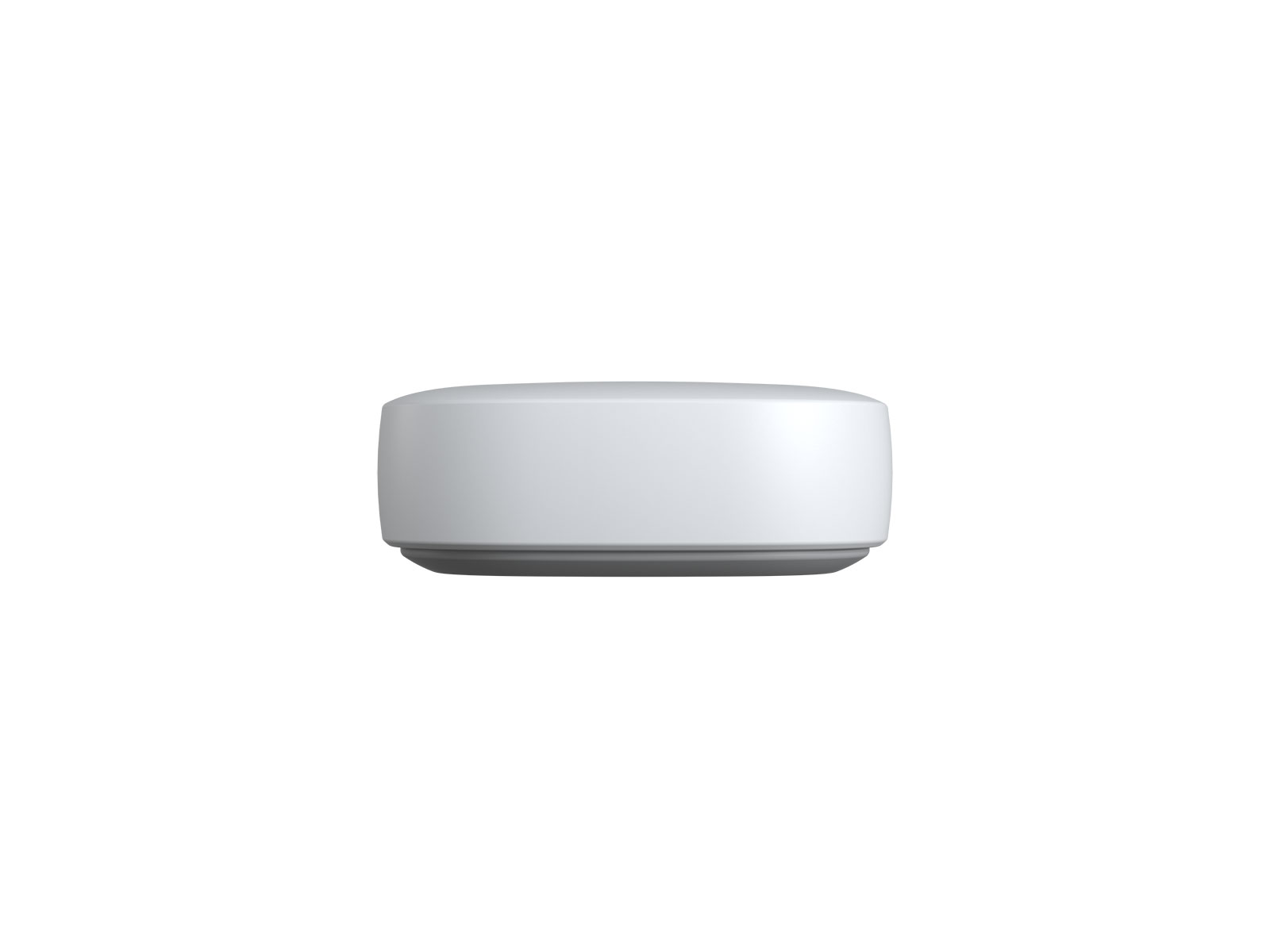 Samsung SmartThings Button SmartThings - GP-U999SJVLEAA | Samsung US