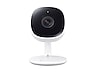 Thumbnail image of SmartThings Cam