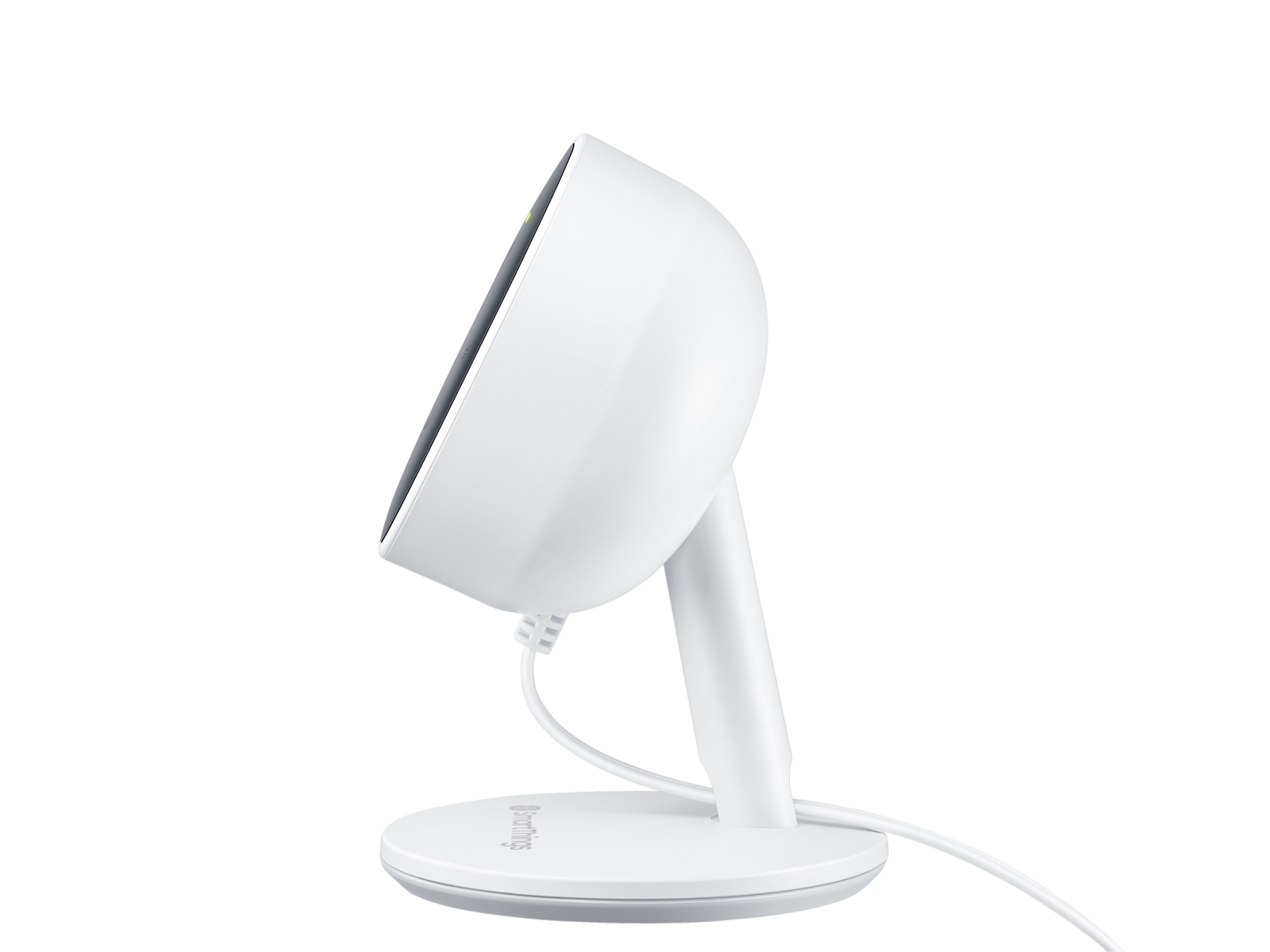 SmartThings on X: #SmartThings is proud to announce that @TPLINKUS' Tapo  C225/TC73 #smart security cameras officially #WorksWithSmartThings.  Highlighted at #CES24, this alliance will elevate the smart home experience  and provide users with