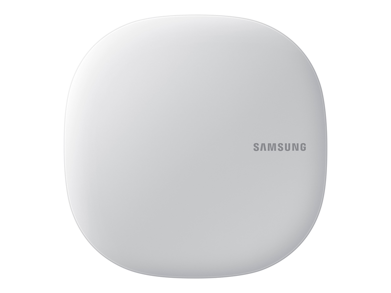 Afbeeldingsresultaat voor Samsung Connect Home
