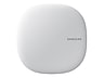 Thumbnail image of Samsung Connect Home AC1300 Smart Wi-Fi System