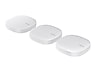 Thumbnail image of Samsung Connect Home AC1300 Smart Wi-Fi System – 3 Pack