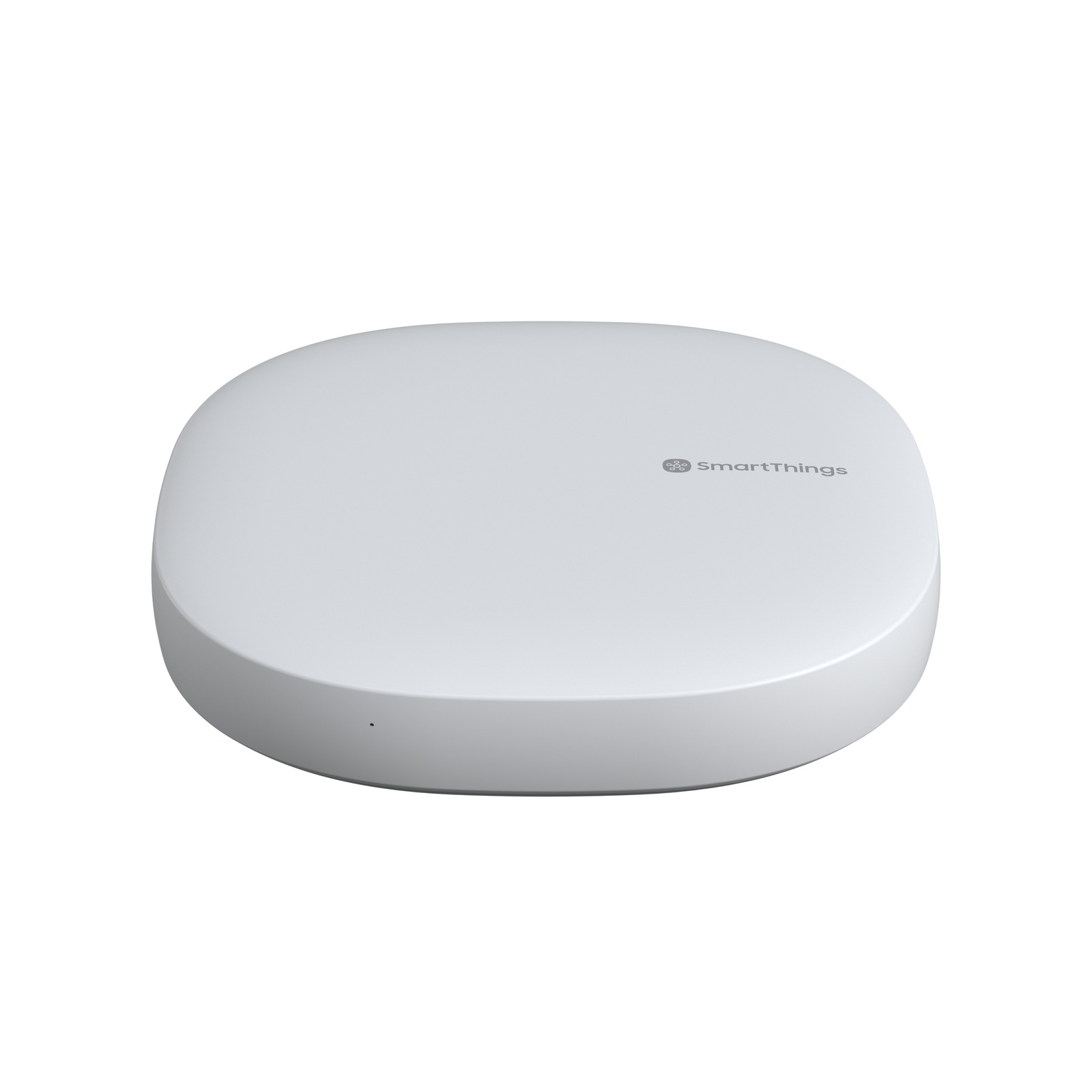 Samsung SmartThings Hub (2018) SmartThings - GP-U999SJVLGDA | Samsung US