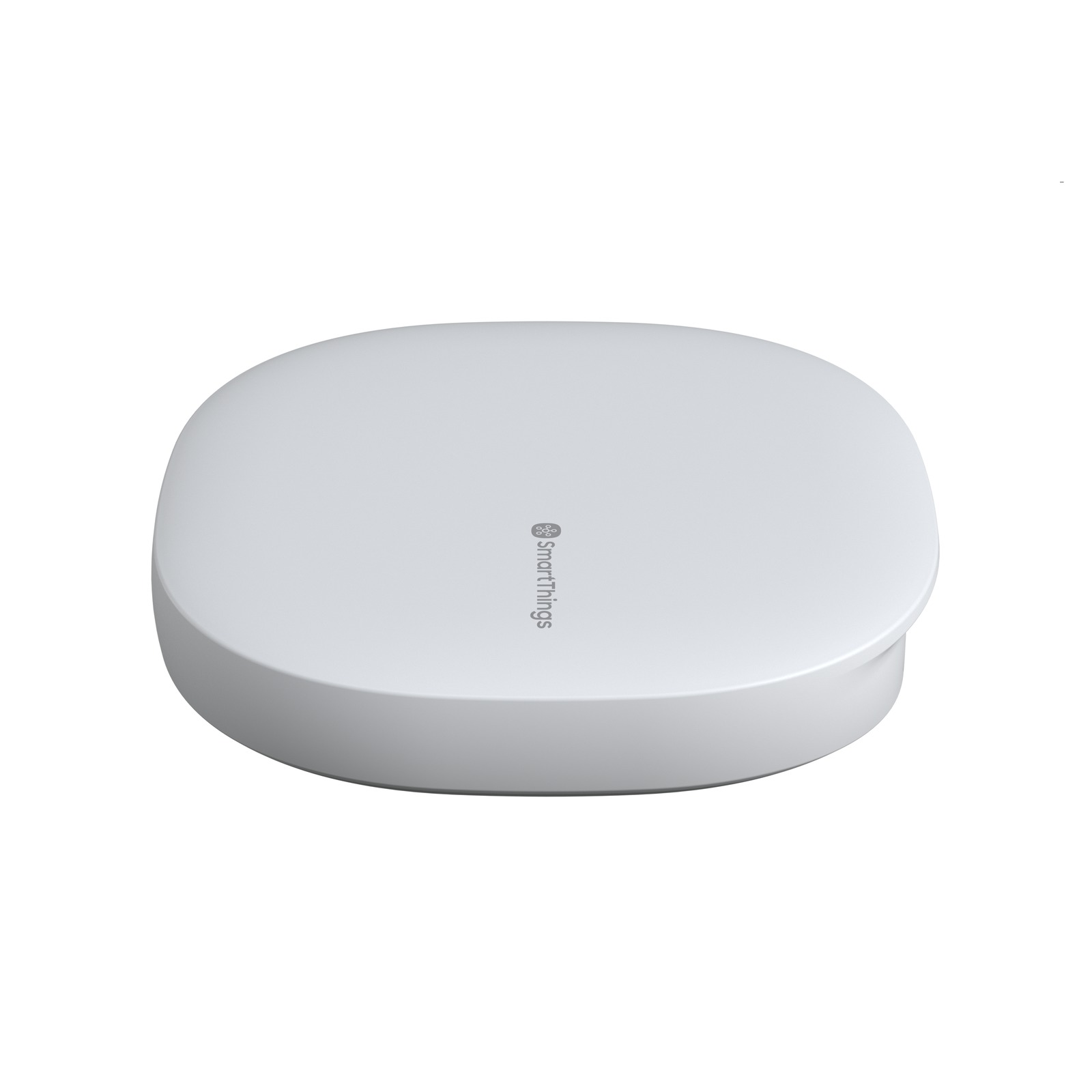 Samsung SmartThings Hub (2018) SmartThings GPU999SJVLGDA Samsung US