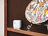 Thumbnail image of Samsung Home Monitoring Kit + Water Leak Sensor