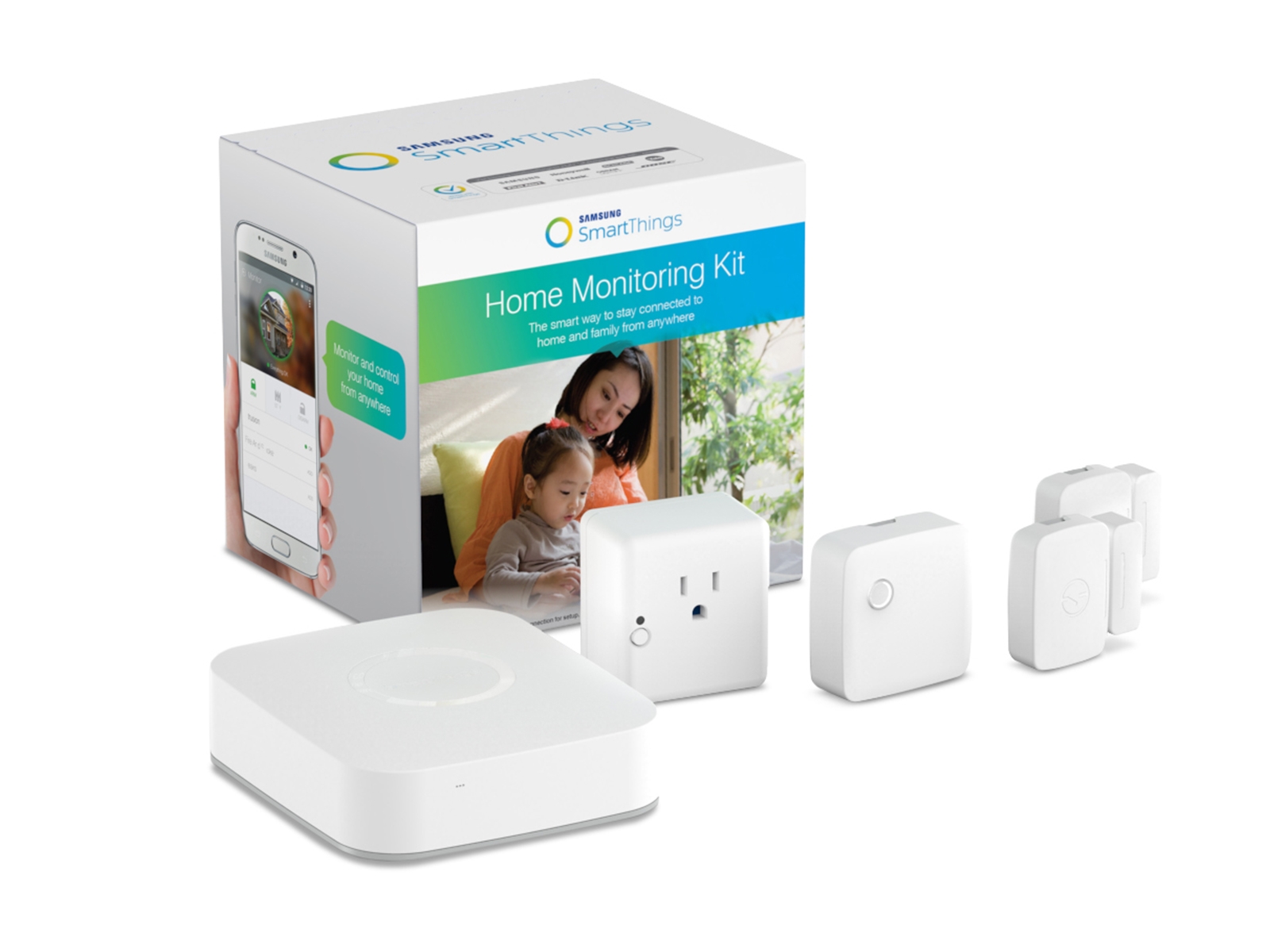 https://image-us.samsung.com/SamsungUS/home/smart-home/smartthings/kits/pd/f-mon-kit-1-12-1-17/new-122217/new-122217-fb/01-ST_USMonitoringKit_3-4_Package_Product.jpg?$feature-benefit-jpg$