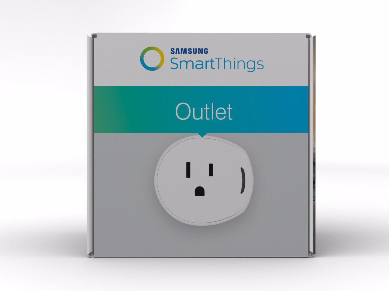 https://image-us.samsung.com/SamsungUS/home/smart-home/smartthings/outlets/pd/f-out-us-2/gallery/1_New_Outlet_1_5_packaging_100517.jpg