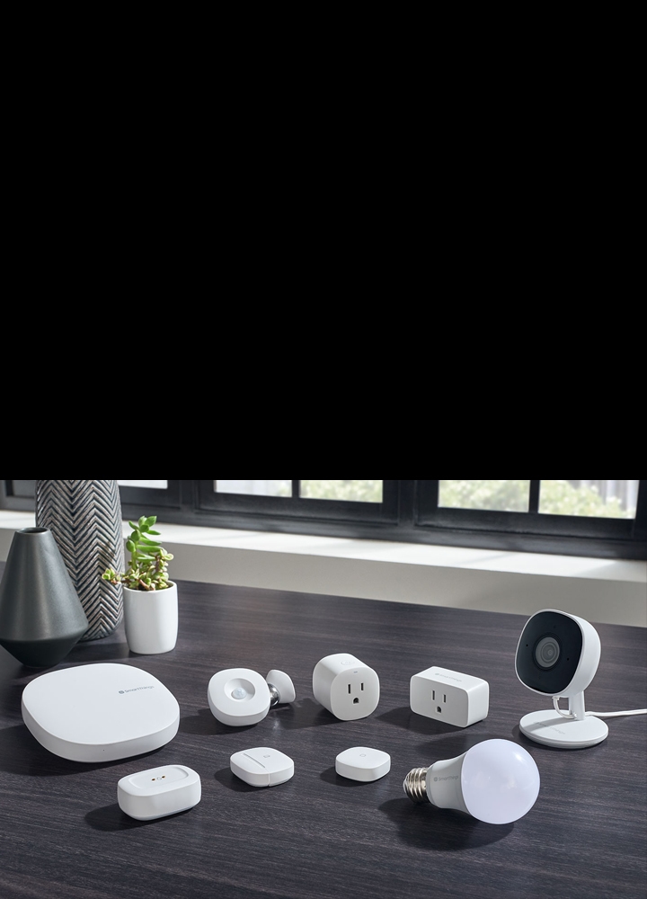 Smart Home Smart Smart Smart Home Smart Smart Home - Smart Wifi
