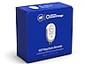 Thumbnail image of Samsung SmartThings ADT Keychain Remote