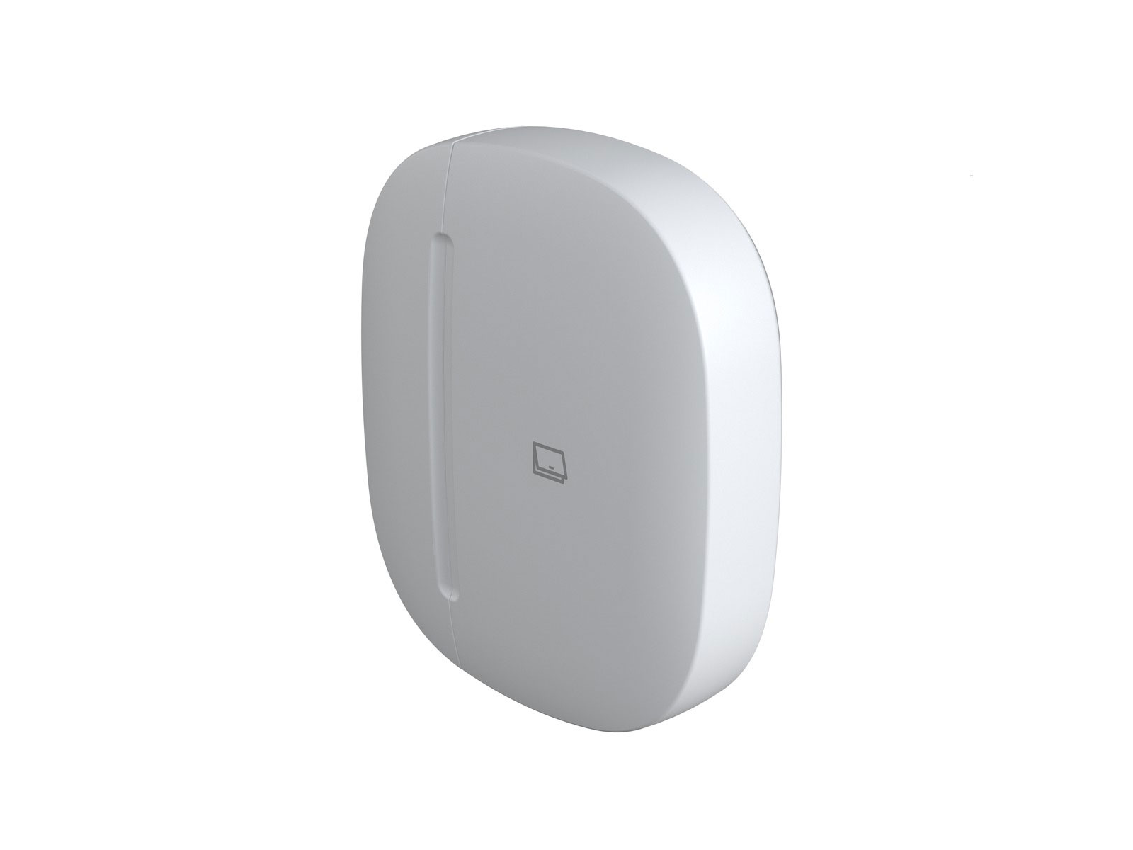 Samsung SmartThings Multipurpose Sensor (2018) SmartThings GP