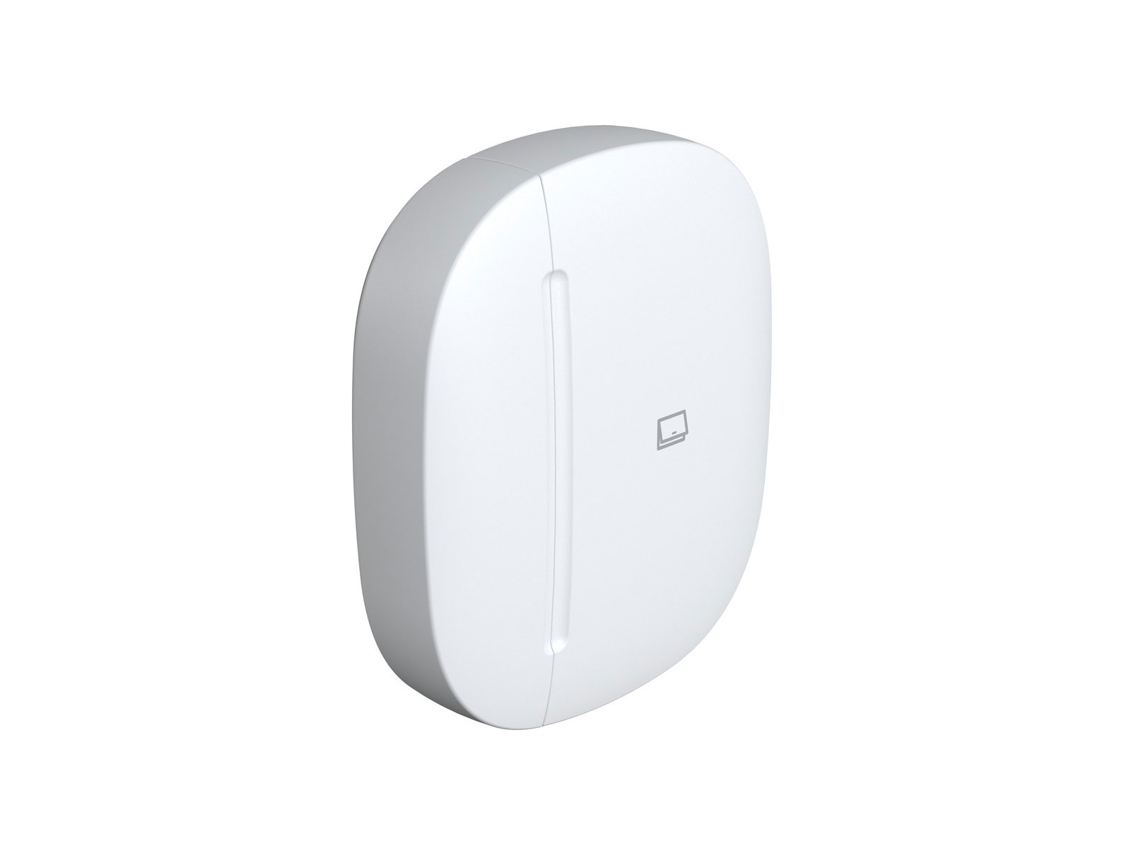 Samsung SmartThings Multipurpose Sensor (2018) SmartThings GP