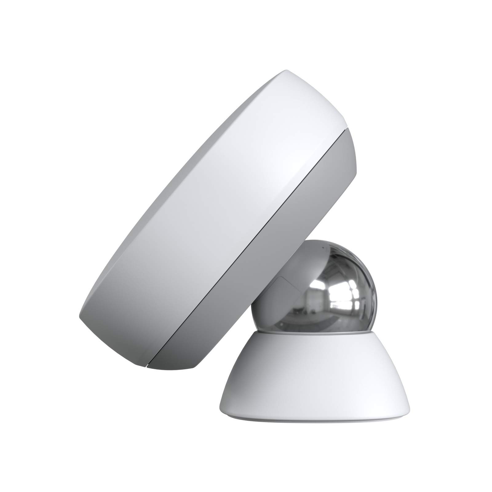 Samsung SmartThings Motion Sensor (2018) SmartThings - GP-U999SJVLBAA ...