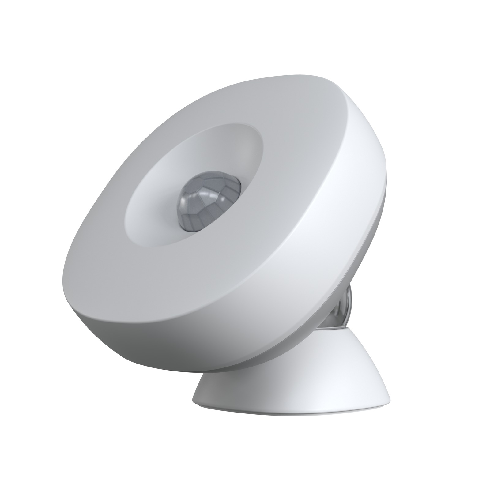 Samsung SmartThings Motion Sensor (2018) SmartThings - GP-U999SJVLBAA ...