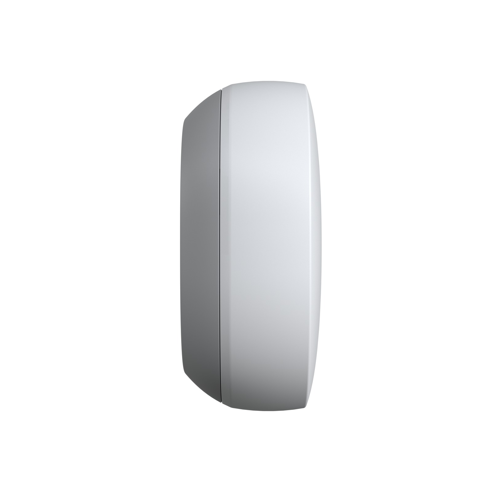 Samsung SmartThings Motion Sensor (2018) SmartThings GPU999SJVLBAA Samsung US