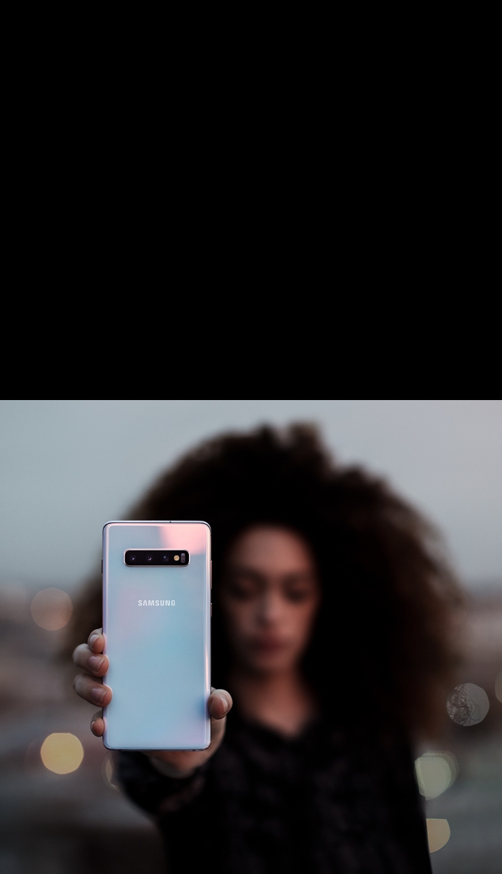 Buy Refurbished Galaxy Phones | Samsung Certified Re-Newed | Samsung US