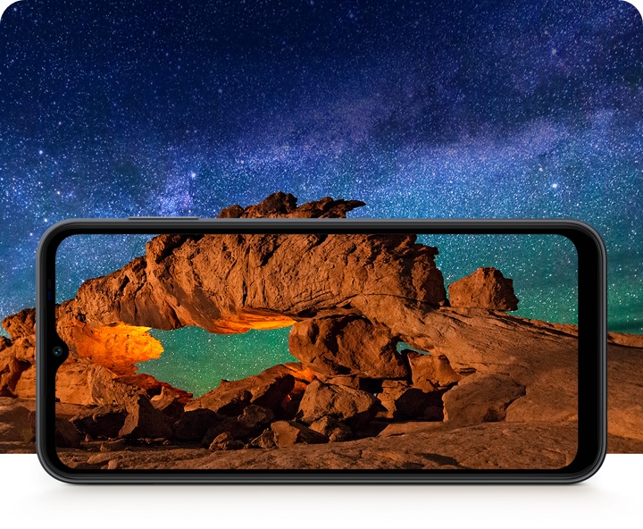 と*ね様 Samsung Galaxy A14 5G SIMフリー と*ね様 Samsung Galaxy A14 5G SIMフリー