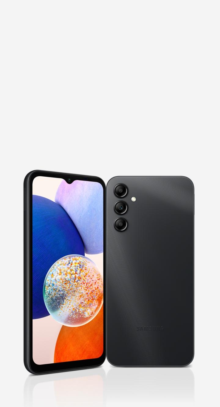 Galaxy A14 5G 5G Smartphone At A Smart Price Samsung US Galaxy A14 5G 5G Smartphone At A Smart Price Samsung US