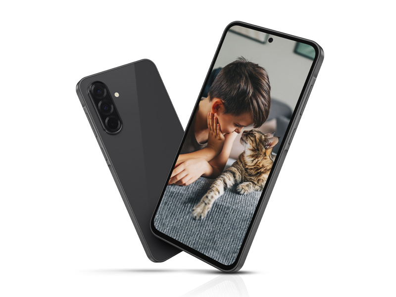 Galaxy A36 5G 128GB (Unlocked) | Samsung US