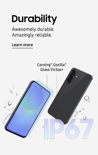 Galaxy A36 5G 128GB (Unlocked) | Samsung US