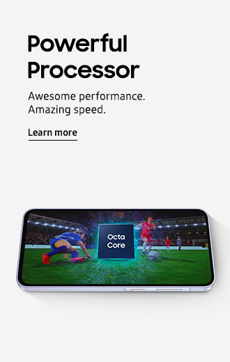 Galaxy A36 5G 128GB (Unlocked) | Samsung US