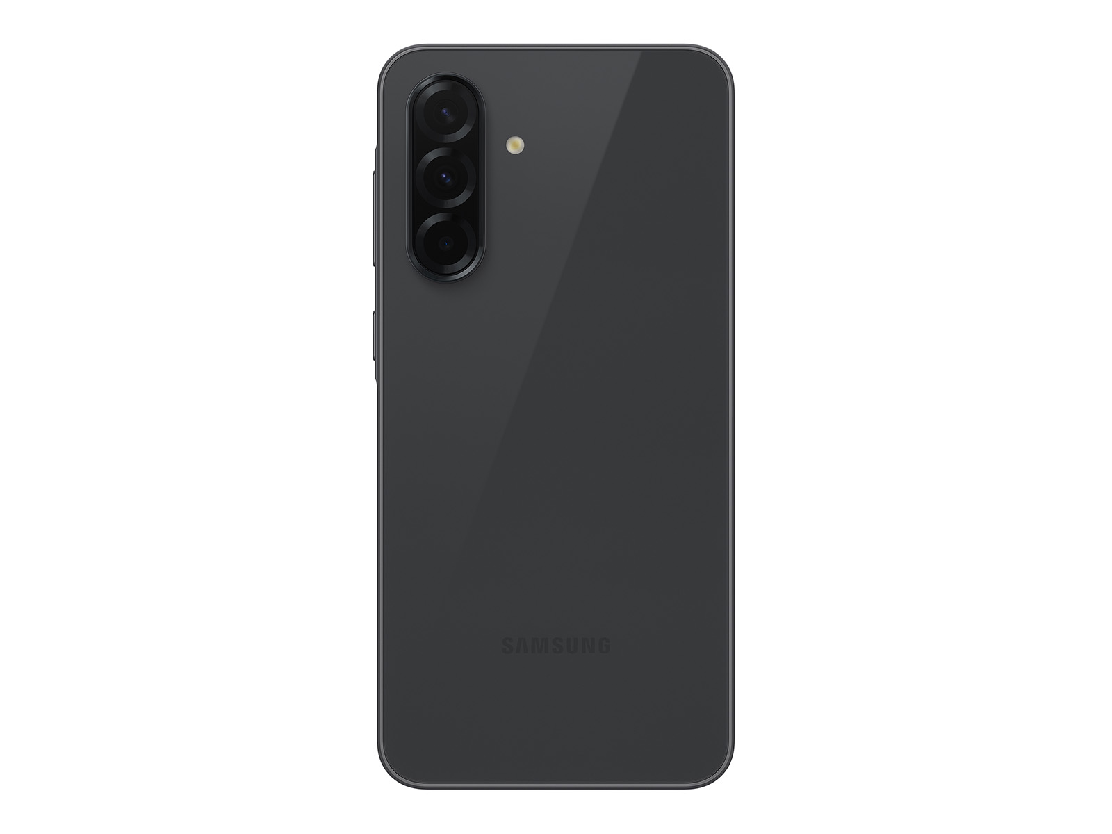 Galaxy A36 5G 128GB (Unlocked) | Samsung US