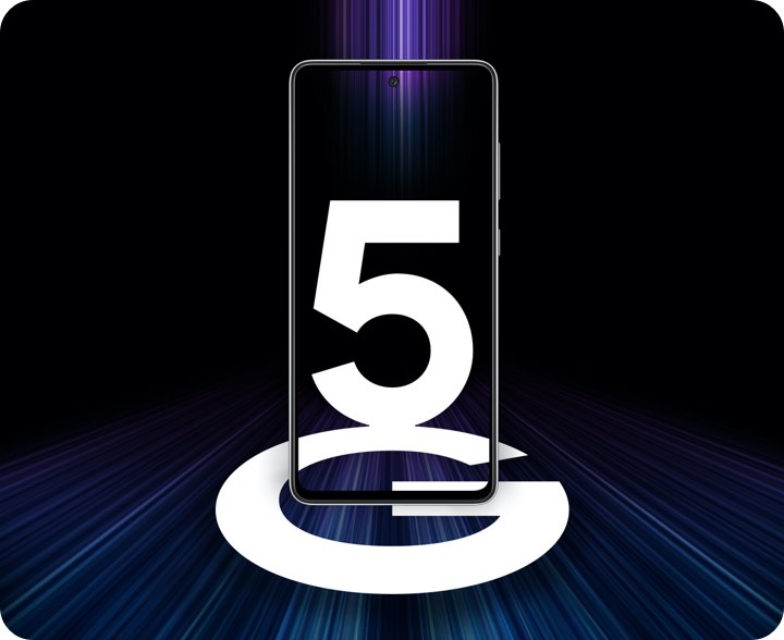 Galaxy A52 5G | Features & Specs | Samsung US Galaxy A52 5G | Features & Specs | Samsung US