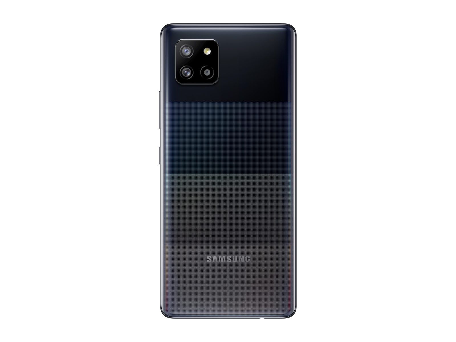 Thumbnail image of Galaxy A42 5G (Unlocked)
