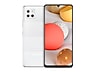 Thumbnail image of Galaxy A42 5G (Verizon)