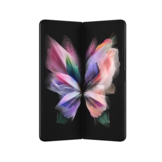 Galaxy Z Fold3 5G