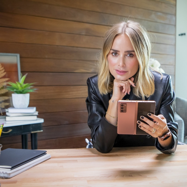 How to Use App Continuity