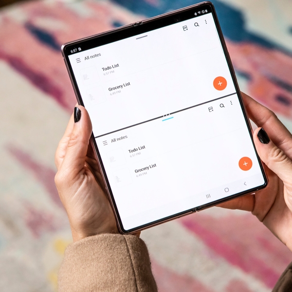 How to Use Multi-Instance Apps