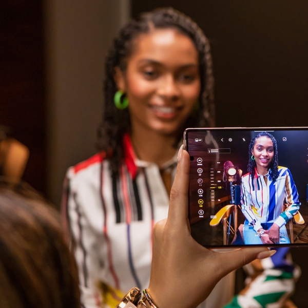 How to Use Pro Video