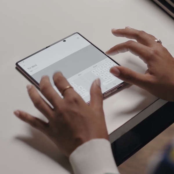 How to Use Time Sync Audio Recording