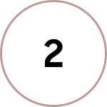 Enjoy $100 off your Galaxy Z 