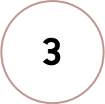 Start earning new rewards