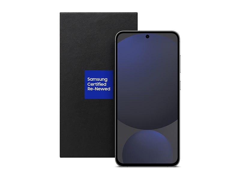 【新品同様】Galaxy S24 FE 128GB｜SIMフリー Galaxy S24 FE｜価格比較・SIMフリー・最新情報 - 価格.com