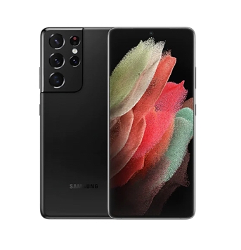 Galaxy S21 Ultra 5G