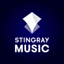 Samsung VXT PIRS-Stin Grey Music Monthly (Stin Grey)
