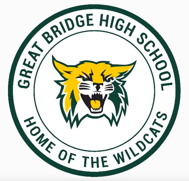 Great Bridge High School