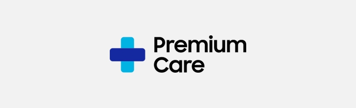 Samsung Premium Care: Support 24/7, Protection & Warranty | Samsung US