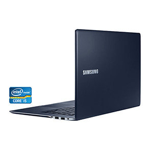 samsung series 7 chronos drivers